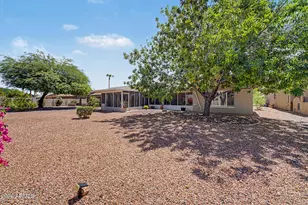 15736 W Vale Dr, Goodyear, AZ 85395 - Photo 38