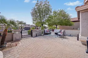 15736 W Vale Dr, Goodyear, AZ 85395 - Photo 36