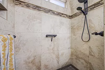 15736 W Vale Drive, Goodyear, AZ 85395 - Photo 20