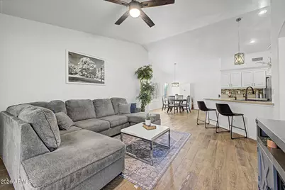 15736 W Vale Drive, Goodyear, AZ 85395 - Photo 6