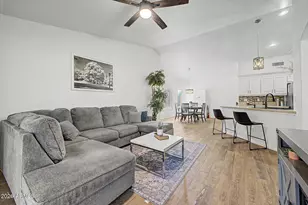 15736 W Vale Dr, Goodyear, AZ 85395 - Photo 6
