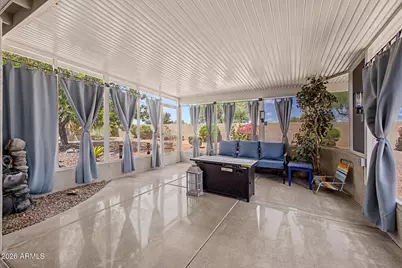 15736 W Vale Drive, Goodyear, AZ 85395 - Photo 32