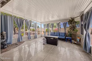 15736 W Vale Dr, Goodyear, AZ 85395 - Photo 32