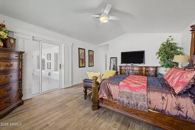 15736 W Vale Drive, Goodyear, AZ 85395 - Photo 18
