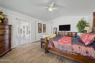 15736 W Vale Dr, Goodyear, AZ 85395 - Photo 18