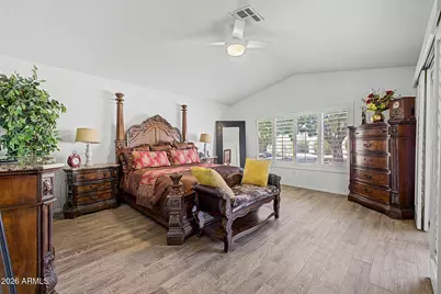 15736 W Vale Drive, Goodyear, AZ 85395 - Photo 16
