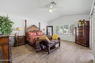 15736 W Vale Dr, Goodyear, AZ 85395 - Photo 16
