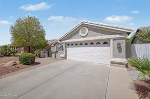 15736 W Vale Dr, Goodyear, AZ 85395 - Photo 44