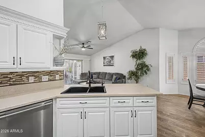 15736 W Vale Drive, Goodyear, AZ 85395 - Photo 4