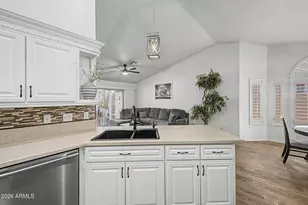 15736 W Vale Dr, Goodyear, AZ 85395 - Photo 4