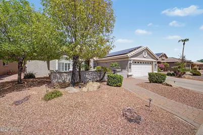 15736 W Vale Drive, Goodyear, AZ 85395 - Photo 42