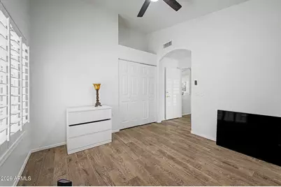 15736 W Vale Drive, Goodyear, AZ 85395 - Photo 26