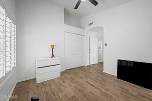 15736 W Vale Dr, Goodyear, AZ 85395 - Photo 26