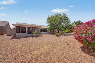 15736 W Vale Dr, Goodyear, AZ 85395 - Photo 40