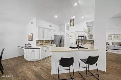 15736 W Vale Drive, Goodyear, AZ 85395 - Photo 2