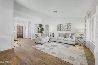 15736 W Vale Drive, Goodyear, AZ 85395 - Photo 10