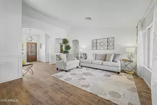 15736 W Vale Dr, Goodyear, AZ 85395 - Photo 10