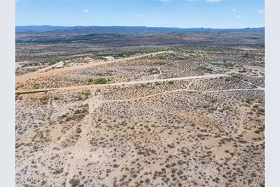 36520 S Matthie Ranch Road, Wickenburg, AZ 85390 - Photo 44
