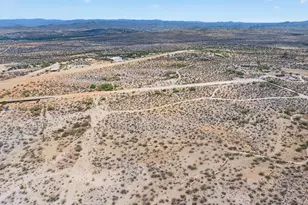 36520 S Matthie Ranch Rd, Wickenburg, AZ 85390 - Photo 44
