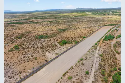 36520 S Matthie Ranch Road, Wickenburg, AZ 85390 - Photo 36