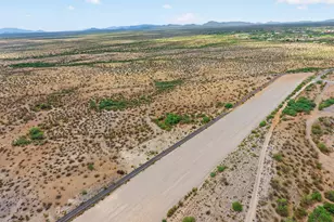 36520 S Matthie Ranch Rd, Wickenburg, AZ 85390 - Photo 36