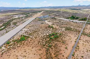 36520 S Matthie Ranch Rd, Wickenburg, AZ 85390 - Photo 1