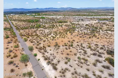 36520 S Matthie Ranch Road, Wickenburg, AZ 85390 - Photo 38