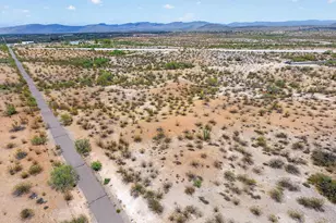 36520 S Matthie Ranch Rd, Wickenburg, AZ 85390 - Photo 38