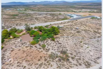 36520 S Matthie Ranch Road, Wickenburg, AZ 85390 - Photo 46