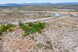 36520 S Matthie Ranch Rd, Wickenburg, AZ 85390 - Photo 46