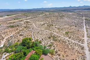 36520 S Matthie Ranch Rd, Wickenburg, AZ 85390 - Photo 40