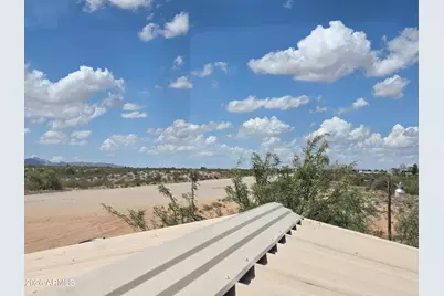 36520 S Matthie Ranch Road, Wickenburg, AZ 85390 - Photo 24