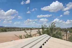 36520 S Matthie Ranch Rd, Wickenburg, AZ 85390 - Photo 24