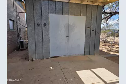 36520 S Matthie Ranch Road, Wickenburg, AZ 85390 - Photo 20