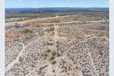 36520 S Matthie Ranch Road, Wickenburg, AZ 85390 - Photo 42