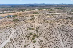 36520 S Matthie Ranch Rd, Wickenburg, AZ 85390 - Photo 42