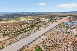 36520 S Matthie Ranch Rd, Wickenburg, AZ 85390 - Photo 34