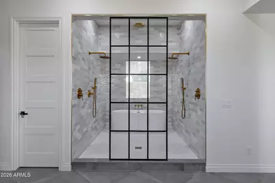 3126 E Wildhorse Court, Gilbert, AZ 85297 - Photo 40