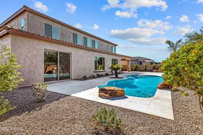 3126 E Wildhorse Court, Gilbert, AZ 85297 - Photo 70