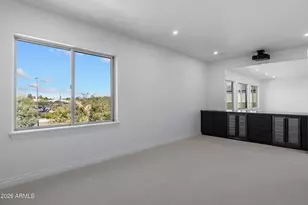3126 E Wildhorse Ct, Gilbert, AZ 85297 - Photo 50