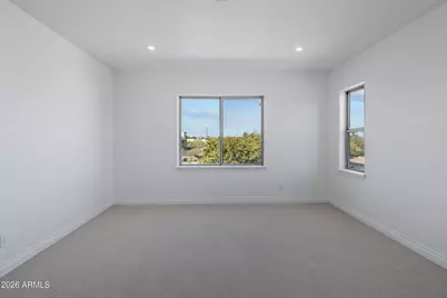 3126 E Wildhorse Court, Gilbert, AZ 85297 - Photo 62