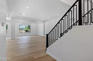 3126 E Wildhorse Ct, Gilbert, AZ 85297 - Photo 12
