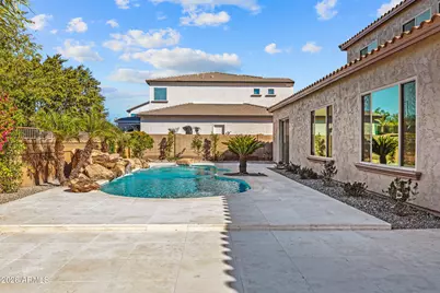 3126 E Wildhorse Court, Gilbert, AZ 85297 - Photo 76