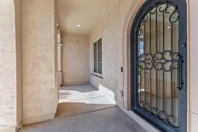 3126 E Wildhorse Court, Gilbert, AZ 85297 - Photo 6