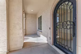 3126 E Wildhorse Ct, Gilbert, AZ 85297 - Photo 6