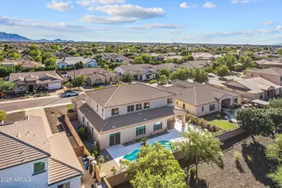 3126 E Wildhorse Court, Gilbert, AZ 85297 - Photo 84