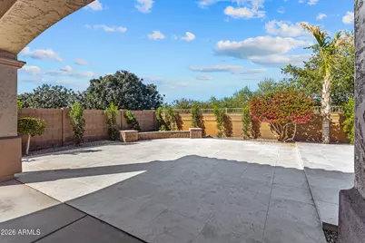 3126 E Wildhorse Court, Gilbert, AZ 85297 - Photo 74