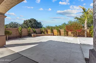 3126 E Wildhorse Ct, Gilbert, AZ 85297 - Photo 74