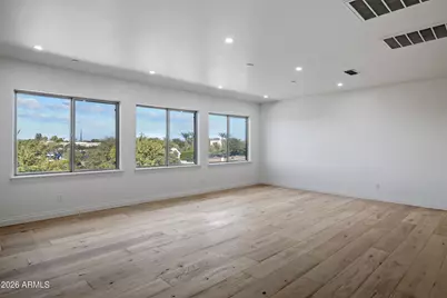 3126 E Wildhorse Court, Gilbert, AZ 85297 - Photo 46