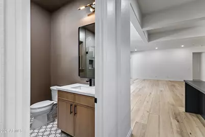 3126 E Wildhorse Court, Gilbert, AZ 85297 - Photo 28